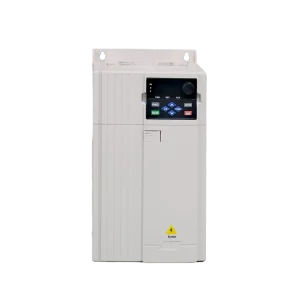 380V AC Three Phase 15kW 20HP 18.5kW 25HP 22kW 30HP High Performance IGBT Module VFD