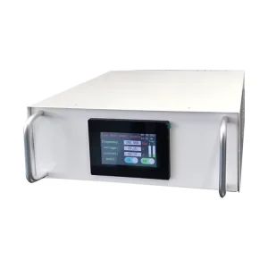 3V 25V 75W High Precision Programmable DC Power Supply Adjustable Laboratory DC Power Supply