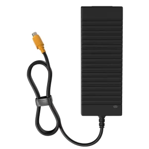 4 Hole Trapezoid 120W 19V 6.3A Switching Adaptor Laptop Power Adapter for Toshiba 4738 4738G 4738Z 4738ZG Desktop Power Supply