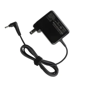 4.0*1.7 20V 3.25A 65W AC Charger Round Tip Power Supply AC Adapter for Lenovo IdeaPad 330-14 15 330-17 510-15 330s-14 Flex 6-14