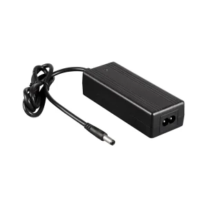 4.2v 8.4v 12V 12.6v 16.8v 21v 1a 1.5a 2a 3a 4a Lithium Li-ion Battery Charger 12v