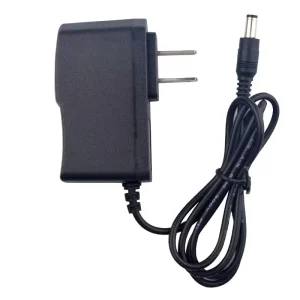 4.2v1a Power Adapter 3.7v1a 5v1a 12.6v 1a 8.4V 1A Charger US Standard European Standard British Standard Australian Standard