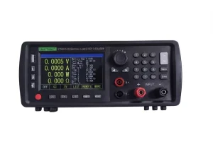 400W Programmable DC Electronic Load 0-150V 0-60A Battery Tester Power Supply Testing Equipment