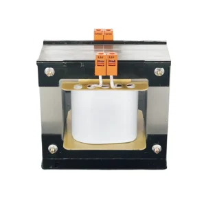 400v 380v to 230v 12v 24v 36v 80v Step up Down Single Phase Control Electrical Power Transformers