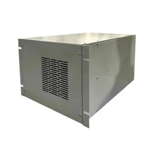 40V 200A Plating Rectifier for Industrial Anodizing & Hard Oxidation Power Supply