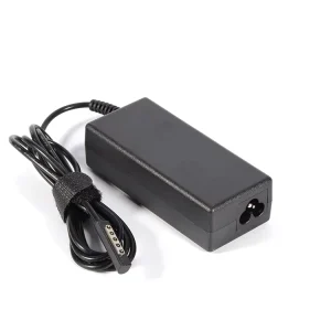 40W 12V 3.6A Laptop AC Adapter Charger for Surface Pro 1 / Pro 2 / RT