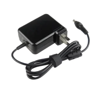 40W 19V 2.1A BATTERY CHARGER for SAMSUNG NP-NC10 NP-ND10 LAPTOP ADAPTER POWER SUPPLY