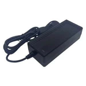 40W Desktop Laptop Universal Power Supply Adapter 15V-36V 9V-24V AC DC 18V 3A Safety Switching 2A 12V For Camera 45W Output
