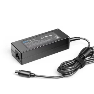 42V 2A 84W AC DC Power Adapter Charger for E-bike Scooter Motorcycle Power Supply
