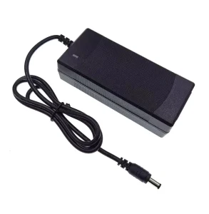 42V 2A Electric Bike Charger for TENWAYS CGO CGO600 Pro CGO009 CGO800S AGO-X AGO-T Cargo One Electric Bike for Windgoo B20