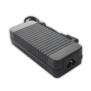 42V 48V 60V 72V 2A 3A 5A Lithium Battery Charger 12.6v Electric Bicycle Scooter Mopeds Battery Charger