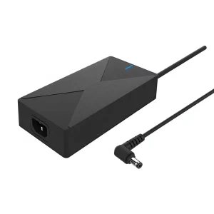 42V 4A 150W AC DC Power Supply Adapter for Industrial Equipment Factory Direct