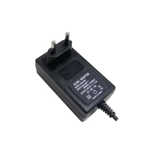 42W 12V 3.5A AC DC Switching Wall Mount Adapter Charger Source 12 Voltage 3.5 Ampere Power Supply