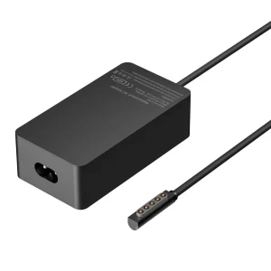 43W 12V 3.6A Replacement Laptop Power Adapter for Microsoft Surface Pro 2
