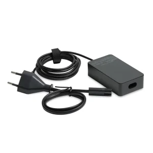 44W 15V 2.58A Laptop Charger Power Adapter Travel Charger for Pro 3/4/5/6/7
