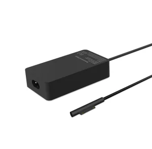 44W Fast Type C USB Wall Charger Adapter OVP PD 3.0 Compatible with Surface 3 4