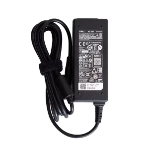 45W 19.5V 2.31A AC/DC Power Supply Adapter for Laptop Models LA45NM140 HA45NM140 DA45NM140