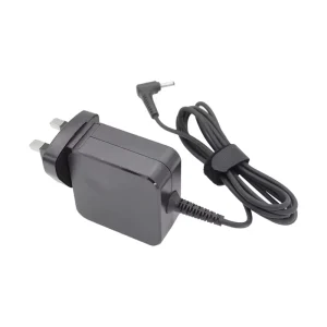 45W 19.5V USB Type C Laptop Charger AC Power Adapter for Chromebook Yoga ThinkPad X1 Carbon 5 Pro XPS Notebooks