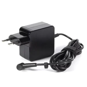 45W 19V 2.37A 4.0*1.35mm TP301UA TP301UJ Notebook Laptop Power Supply Charger