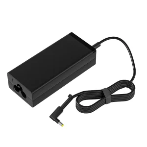 45W 19V 2.37A 5.5*1.7mm Power Supply Charger Laptop AC Adapter Compatible for Delta Acer ADP-45FE F ADP-45HE D
