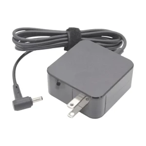 45W 19V 2.37A 5525 US Universal Laptop Charger for Asus