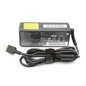 45W 20V 2.25A USB C Laptop Charger