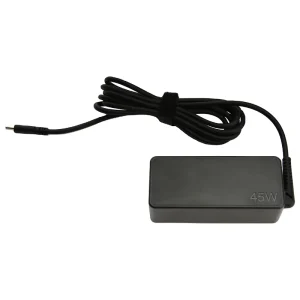 45W 20V 2.25A USB Connector USB Type C Laptop AC Adapter Power for Thinkpad C940 C740 S730 720 730