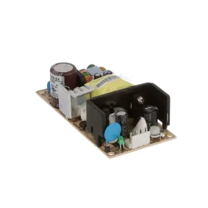 45W 24V Magnetron Power Supply Open Frame SMPS EPS 45 24