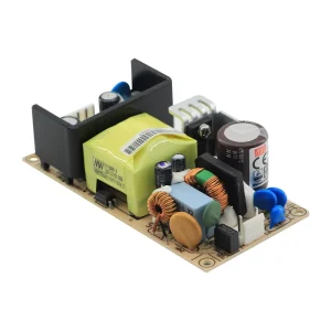 45W 48V 1A Open Frame Power Supply SMPS EPS 45 48 230V 48V 48W 1A Transformer
