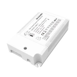 45W 500 1050mA Output Triac Dimmable LED Power Supply with Constant Current Driver for Decorative Lighting