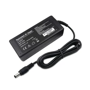 45W 65W 90W Desktop Charger 19.5V 3.33A Power Supply Adapter for Dell HP Asus Lenovo Acer Laptops