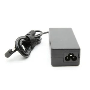 45W Laptop Charger 19V 2.37A 3.0*1.1mm for Acer