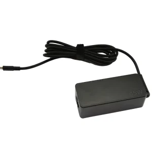 45W Laptop Charger AC DC USB Type-C Universal Power Adapter for Len Yoga C940 C740 S730 720 730 X1