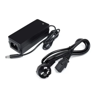 45W Laptop Charger AC Power Adapter 19V 2.37A Power Supply