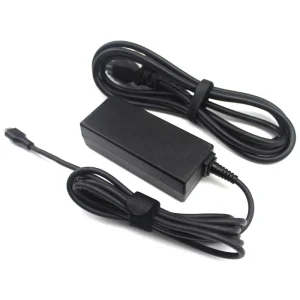 45W Laptop Desktop Computer Power Adapter
