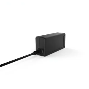 45W Multifunctional Laptop Power Adapter 20V 2.25A Manufacturer Customization