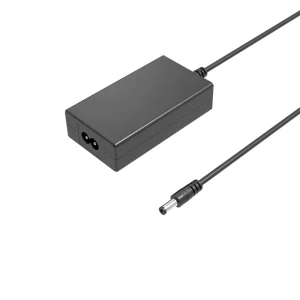 45W Universal Laptop Adapter 100-240V 50/60Hz AC DC Computer Charger for Lenovo