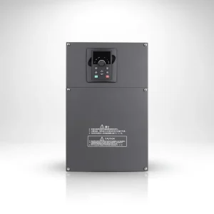 45kW 380V VFD Vector Control with Low Temperature Rise