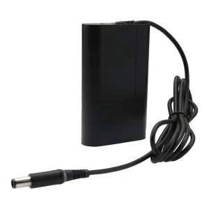 45w Charger for Dell Laptop 7.4*5.0mm Interface E5520 E4310 19.5V 2.31A