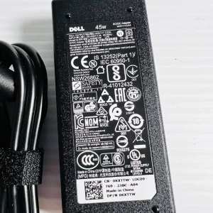 45w Power Supply Ha45nm140 La45nm140 Laptop Charger AC Adapter