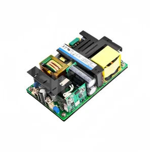 48V 10A DC Switching Power Supply Board AC-DC Isolated Step-Down Module LOF550-20B48V 550W