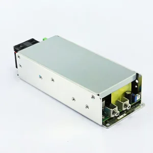 48V 1200W AC to DC Switching Power Supply for CCTV