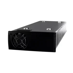 48V 2000W Telecom Power Supply Rectifier Module 220V Input 0.5 Minute Backup 241115.105 Flatpack2 48/3000 for Data Center Use