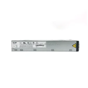 48V 30A Embedded High Frequency Switching Power Supply APR48 3G Communication Power Supply Rectification Module