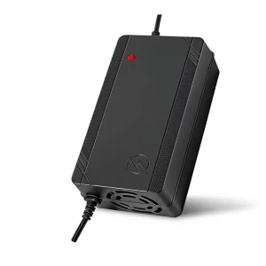 48V 60V 72V Lead Acid Electric Bike Battery Charger 48V 12Ah 20Ah 30 35Ah 40 45Ah 50 55Ah 60Ah Battery Charger