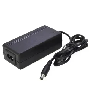 48W Desktop AC/DC Power Supply 12V 4A for Universal Laptop