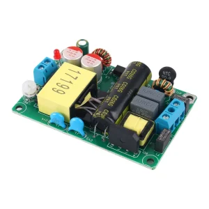 48W Industrial Equipment Power Supply Bare Board ACDC Isolated Power Supply 220V to 12V 4A Switching Power Supply Module