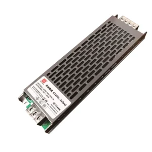 4G 5V 12V 24V Industrial AC Power Supply 72W 150W 240W 380W 400W Single Switching Supply 4G LED 5V 12V 24V Industrial Ac Pc