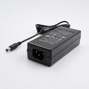 5-200W AC DC Switching Power Adapter 5V 9V 12V 15V 19V 24V 1A 2A 3A 4A 5A 6A 8A 10A Power Adapter