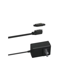 5 W Power Adaptor 5 to 40 v 1 2 3 3.1 5 4 5 a Ac Dc Switching Magnetic Connector Adapters Charger Charging